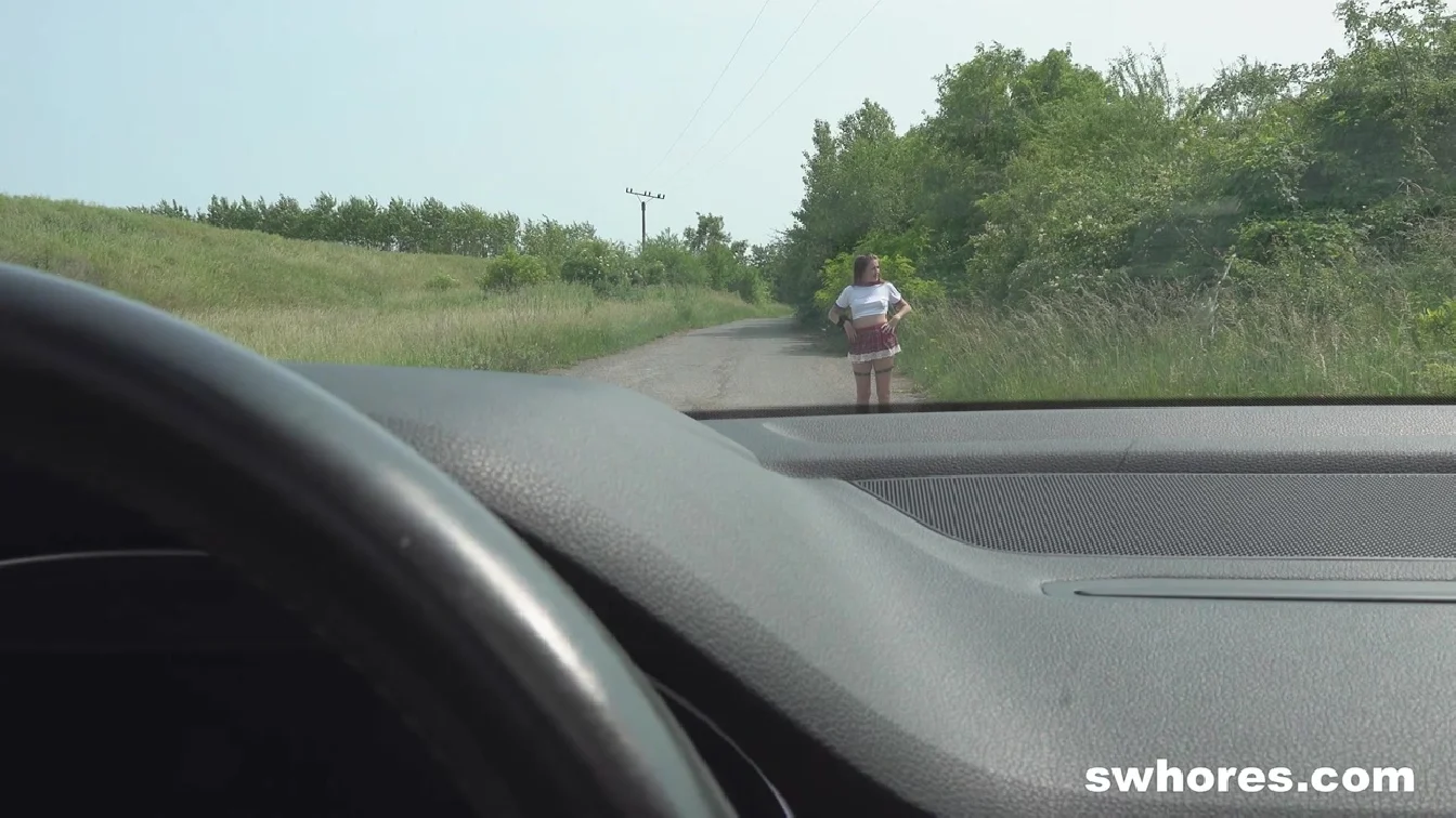 Preview of Swhores Lucka Petite XXX